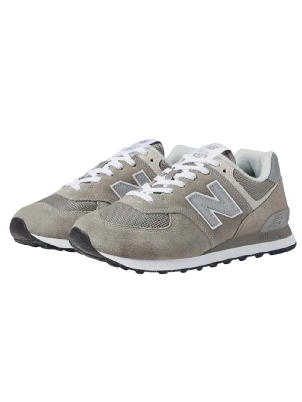 NWOT New Balance Classic 574 Shoes
